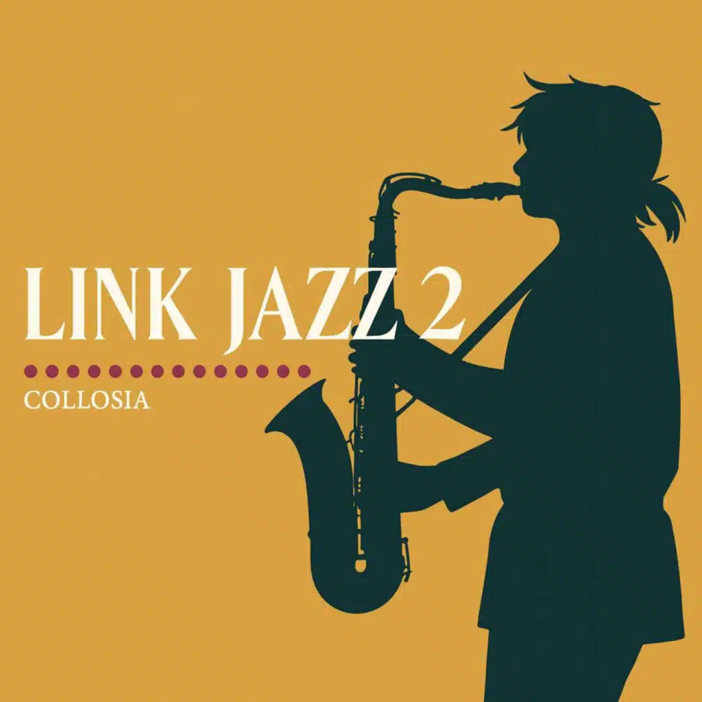 Link Jazz 2