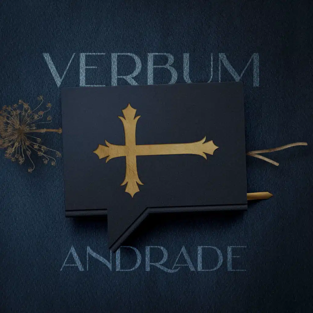 Andrade & Felipe Fr3ak