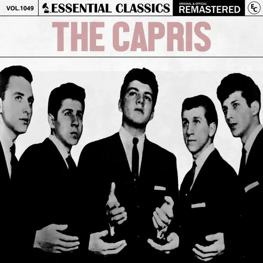 The Capris