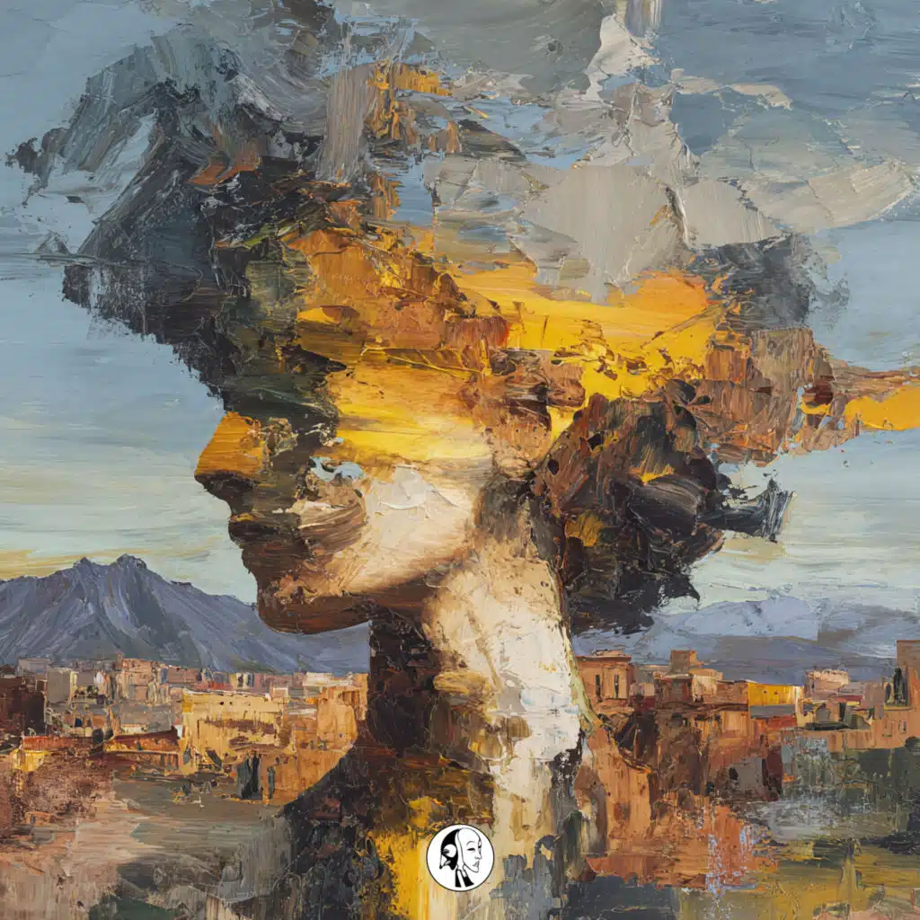 Soul Button & Salbah