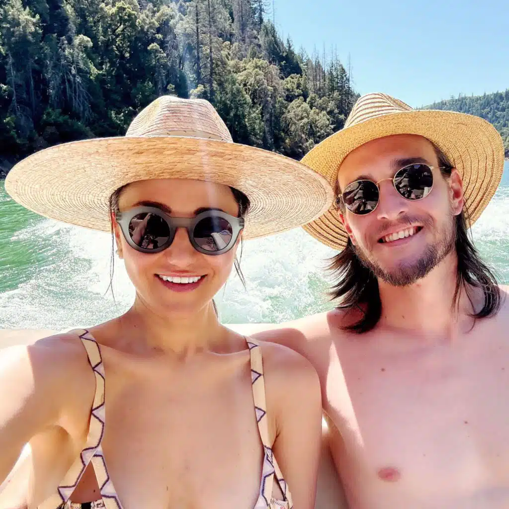 Bucket of Soul (Demo)