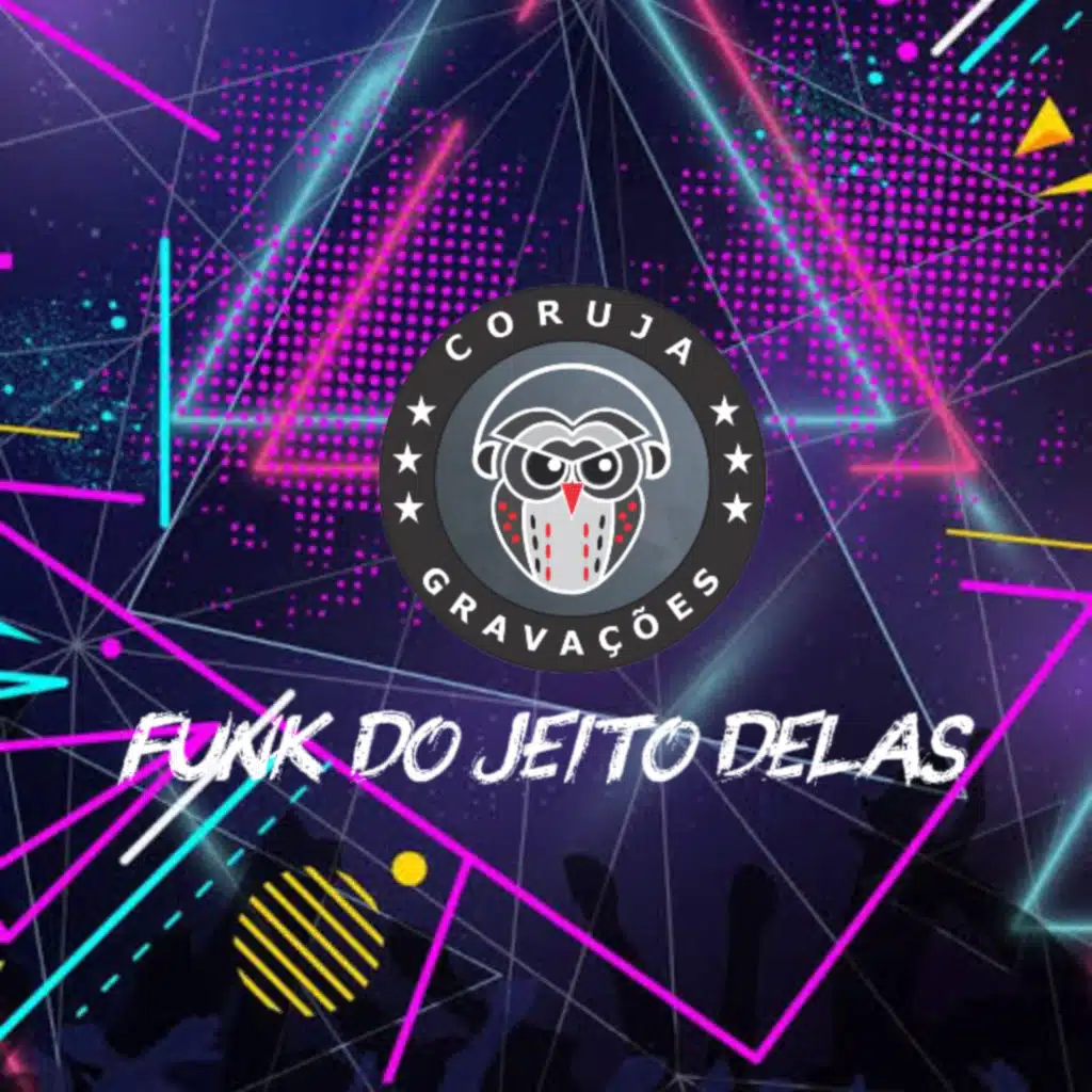 Point Das Amigas & Coruja Gravações