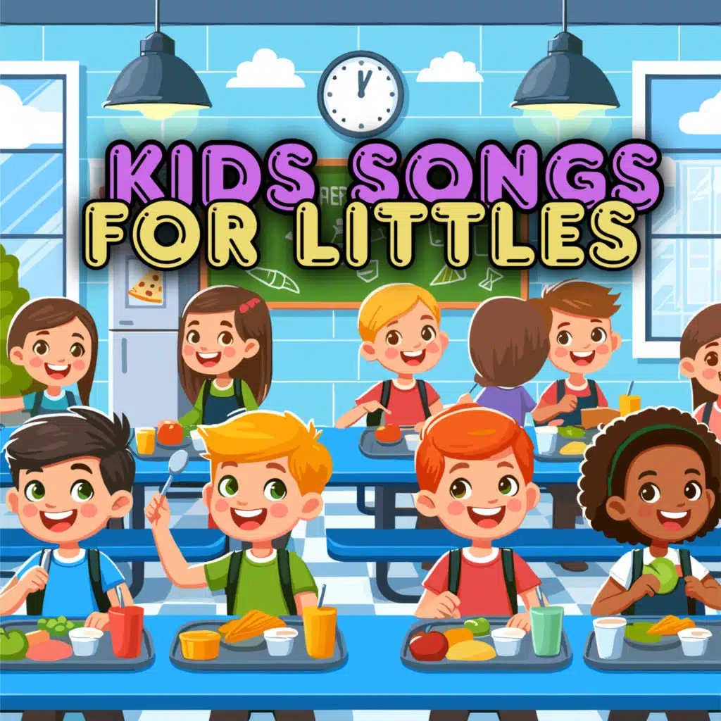 Sleepy Time Music for Babies