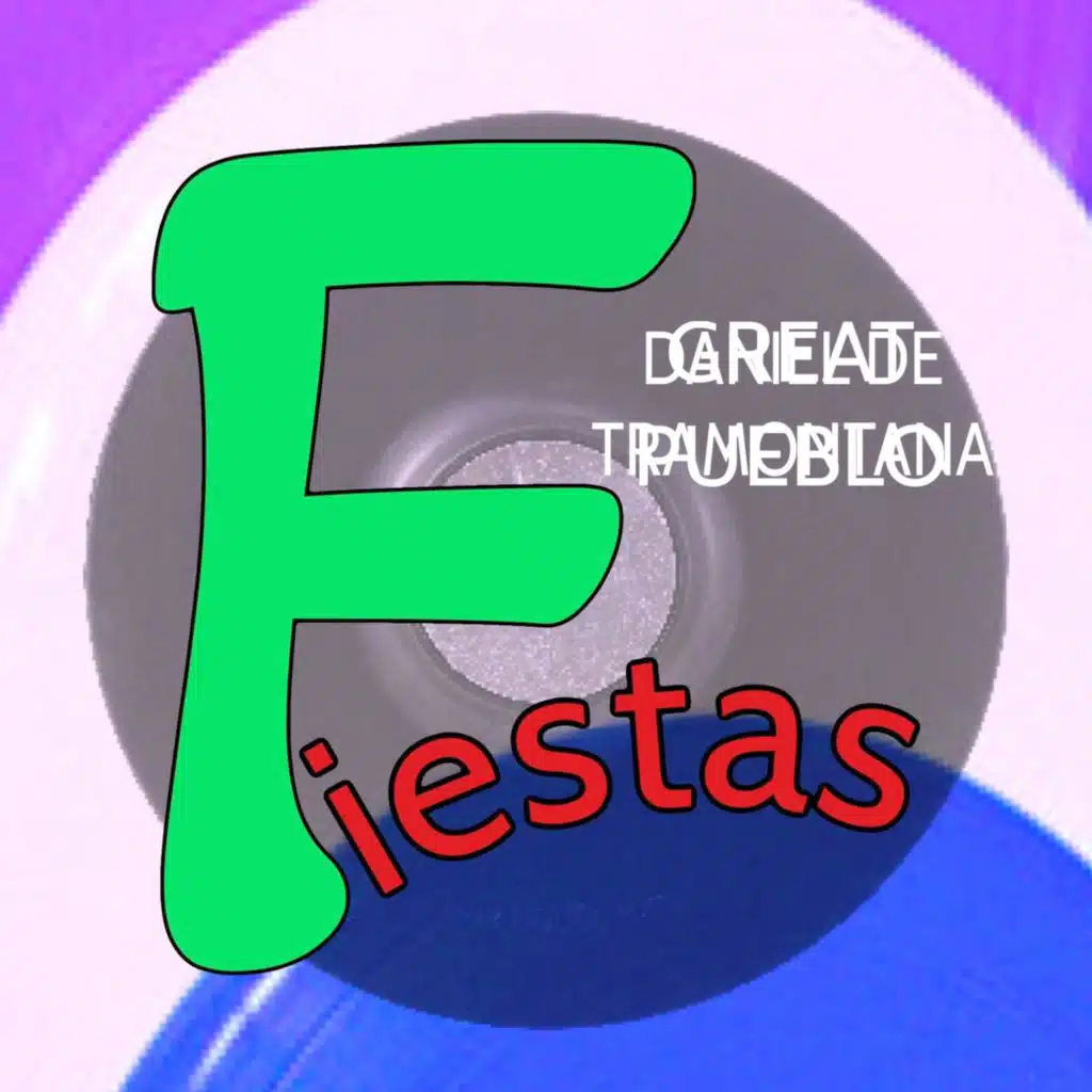 Fiestas