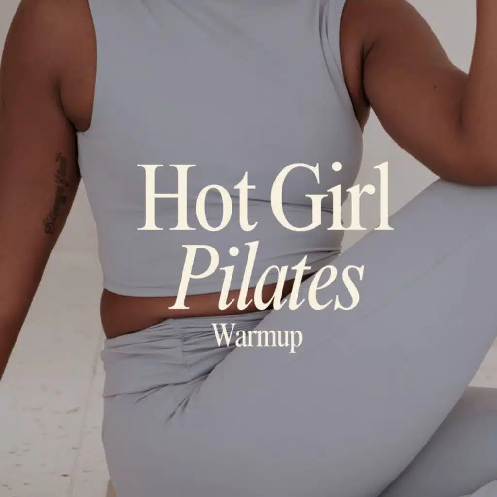 MEDUZA, Alok & Goodboys