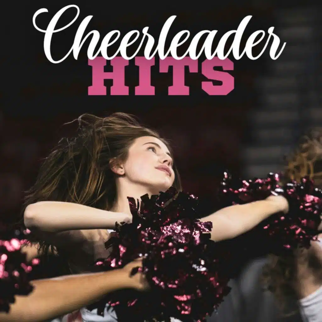 Cheerleader Hits