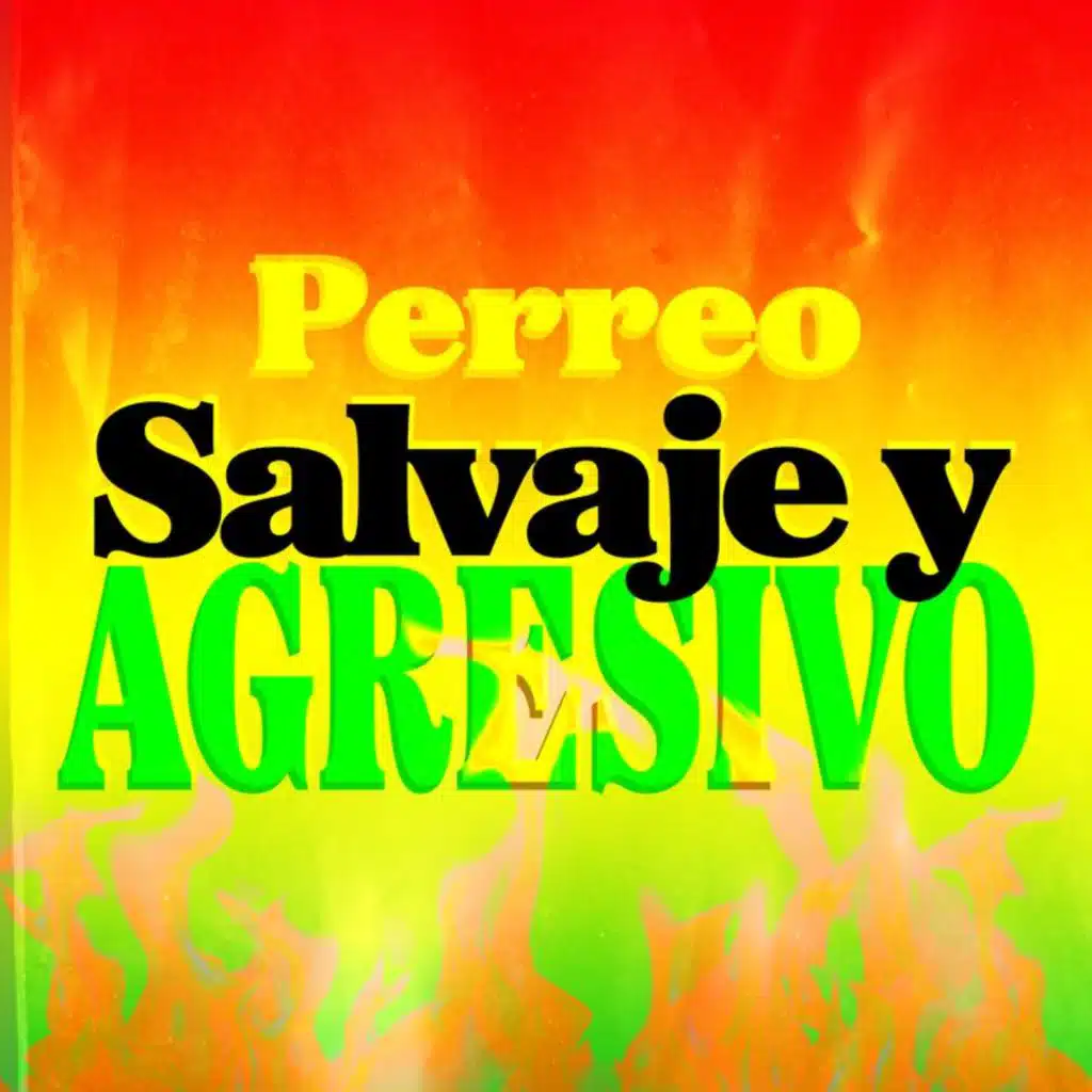 DJ DYLVN, Murda & Hef