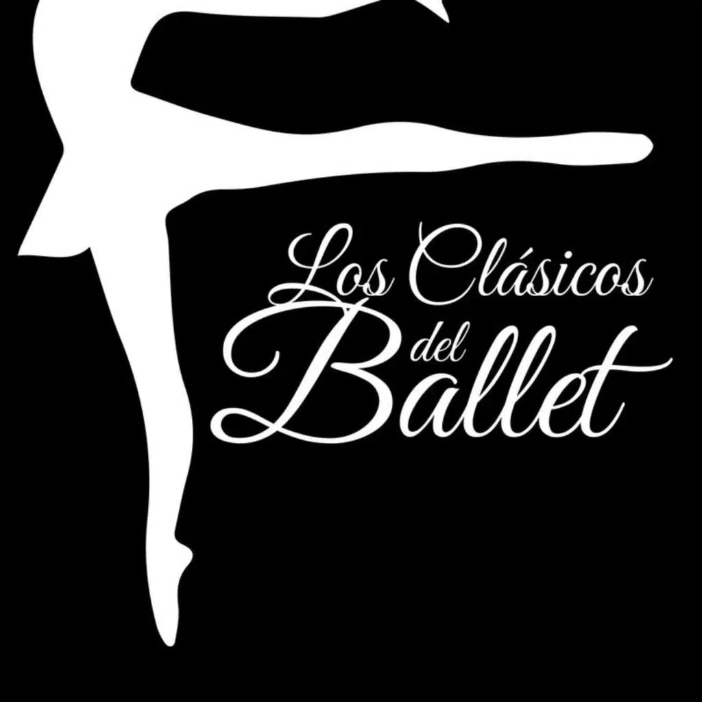 Chantal Juillet, Guy Fouquet, Orchestre symphonique de Montréal & Charles Dutoit