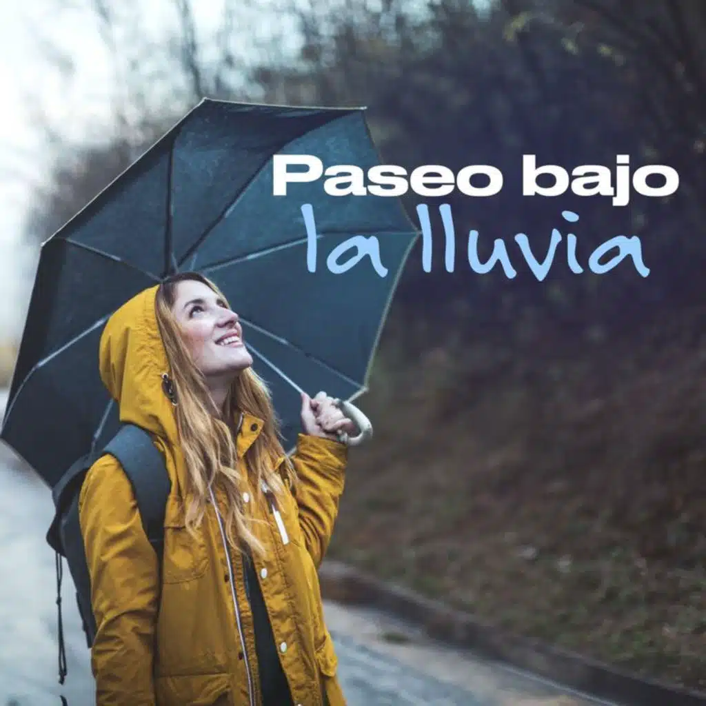 Michael Bublé & Diana Krall