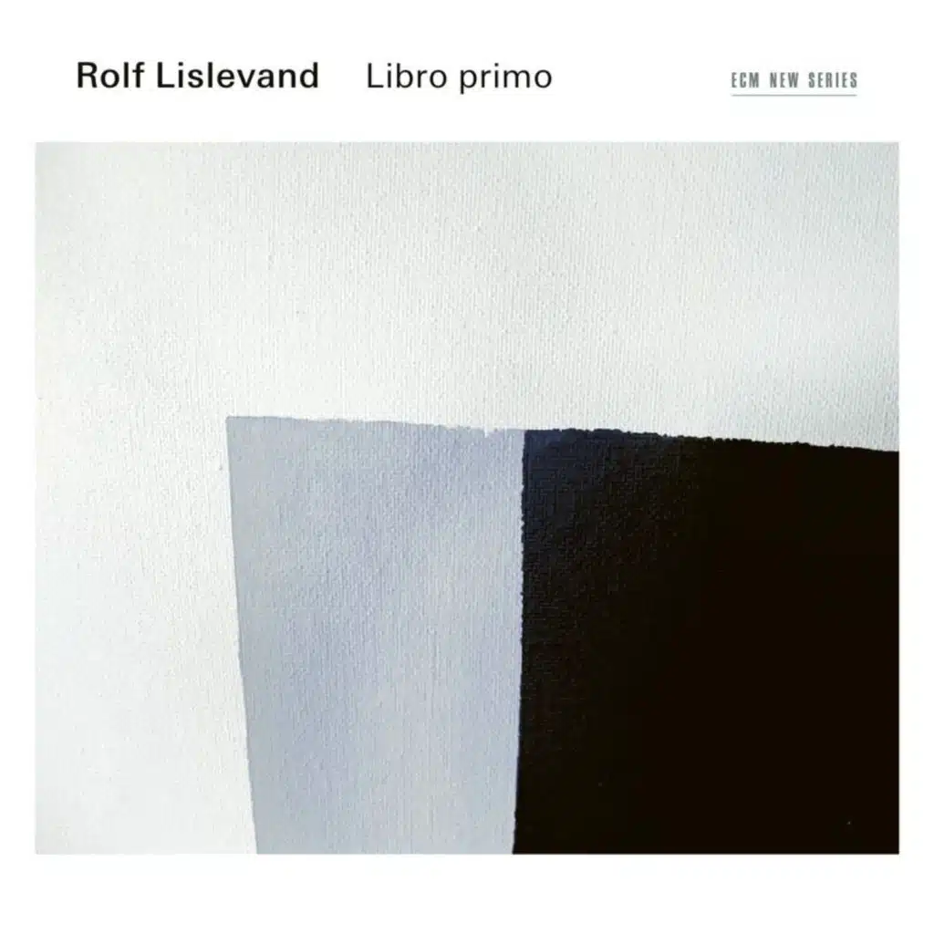 Rolf Lislevand
