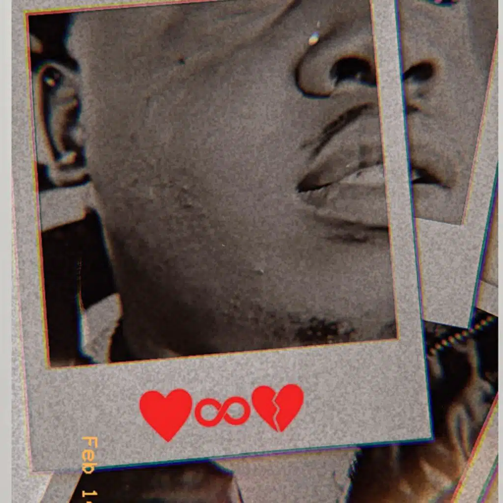Loves Not Enough