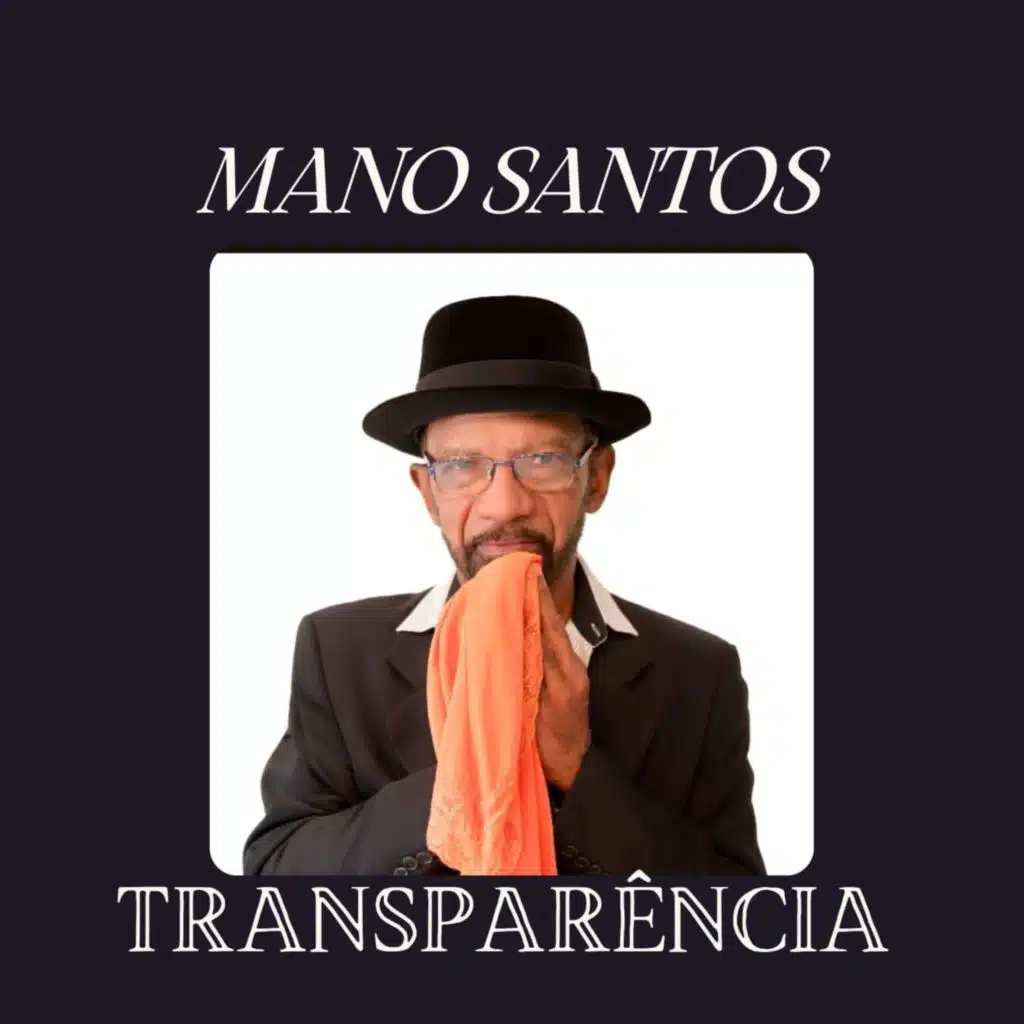 Mano Santos