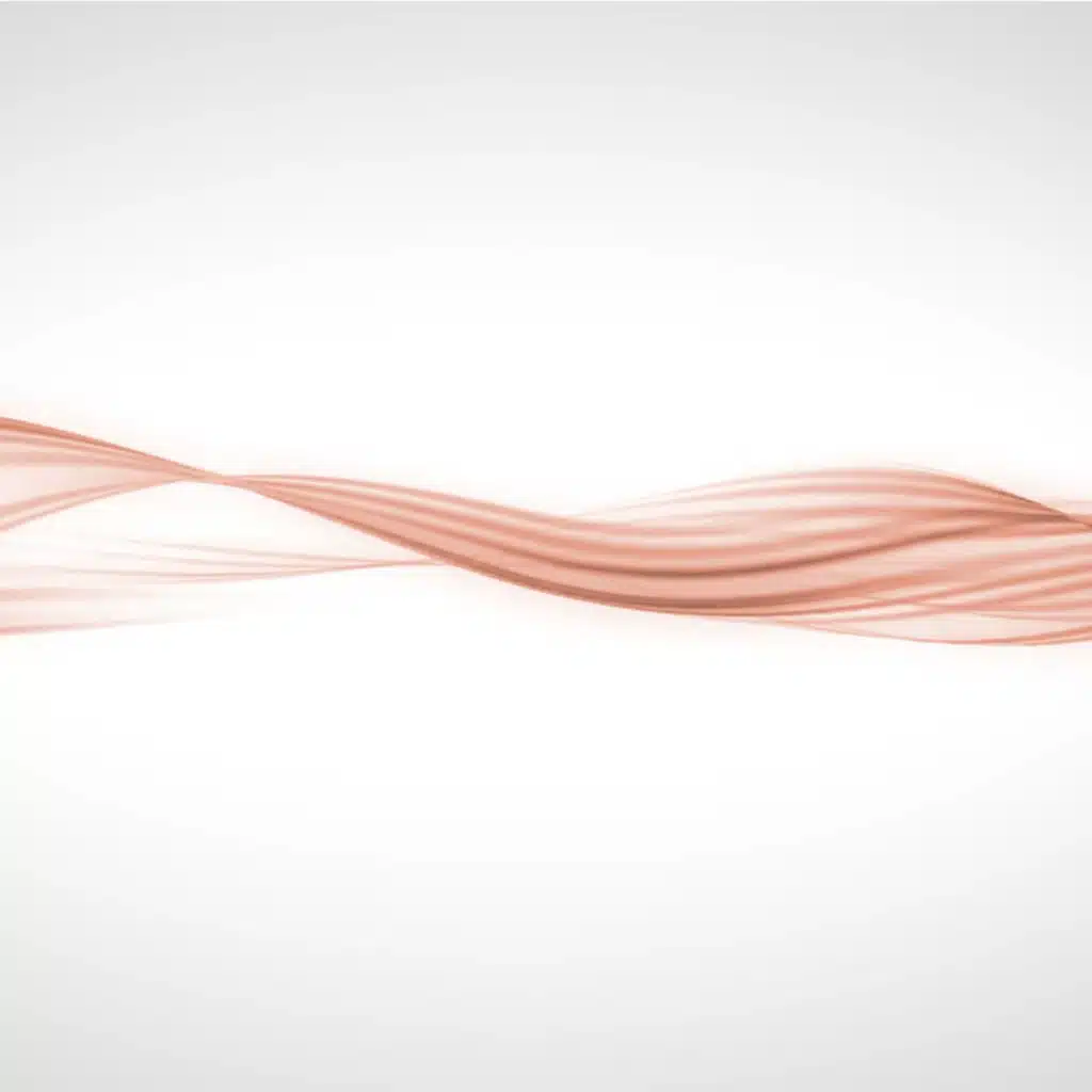 Lorica Pink (feat. Mogwai)