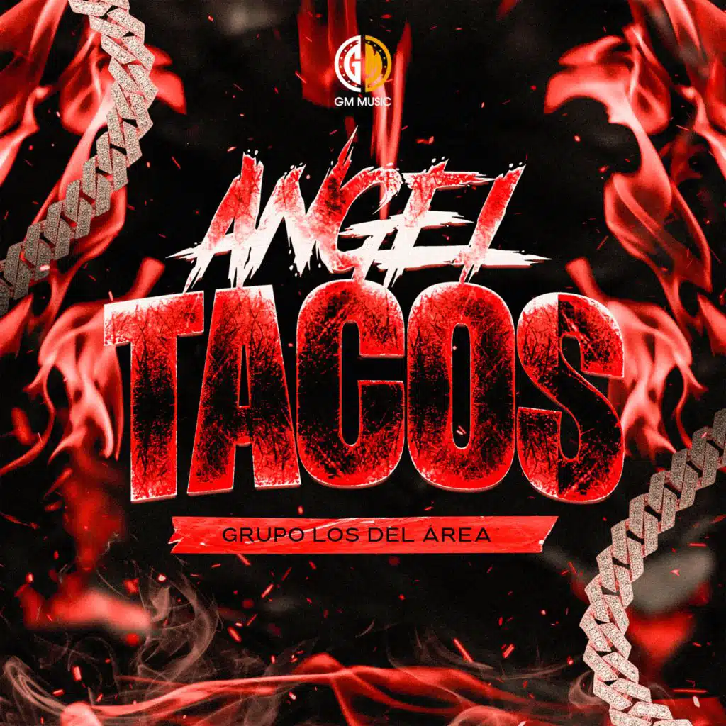 Angel Tacos