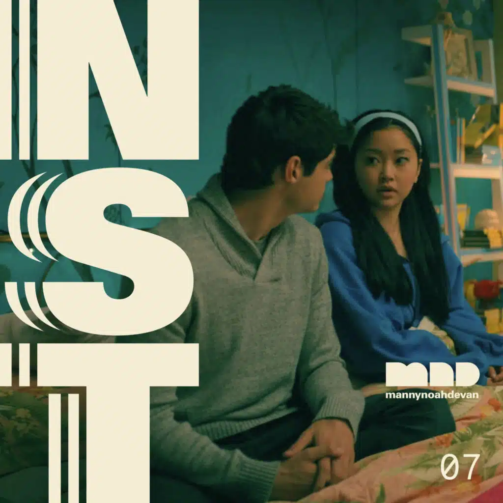 Is it OK to wear outside clothes on your bed?