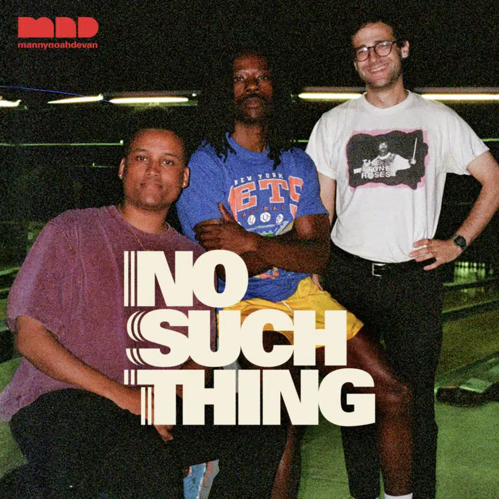 Ask NST: Coupon etiquette, plus ones, and bad dogs