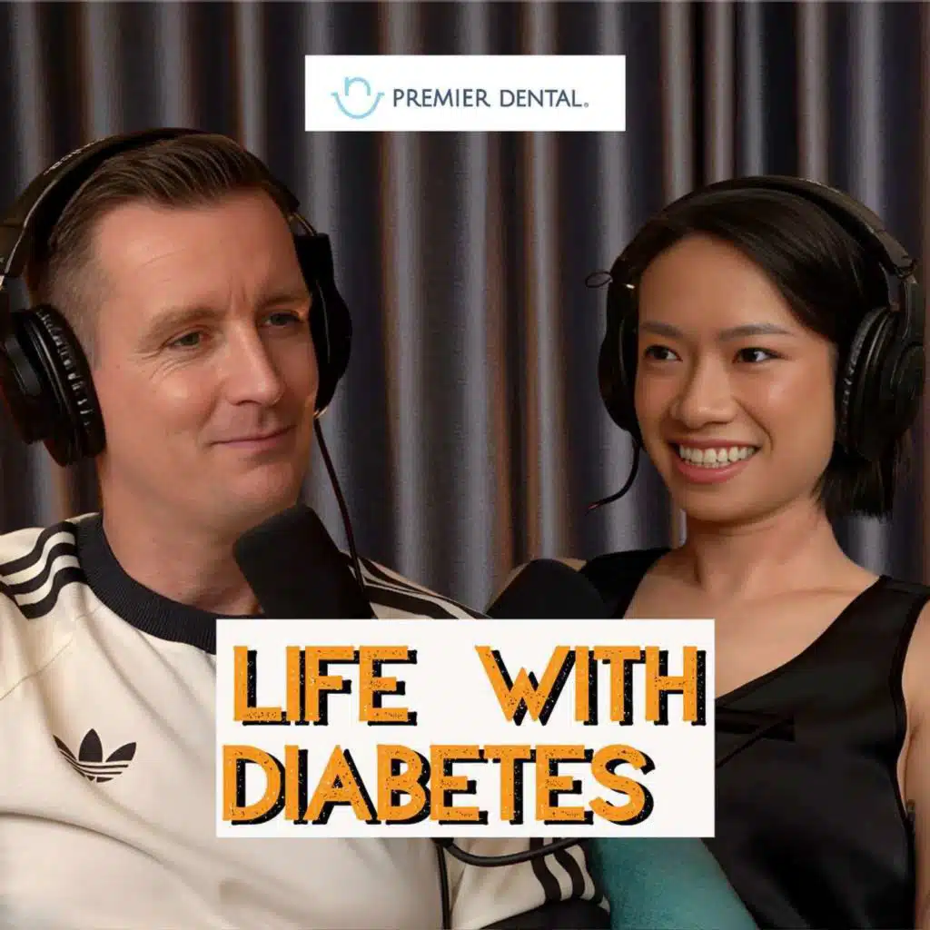 Discover Vietnam's Changing Consumption Patterns and Health Trends with Jane Ha