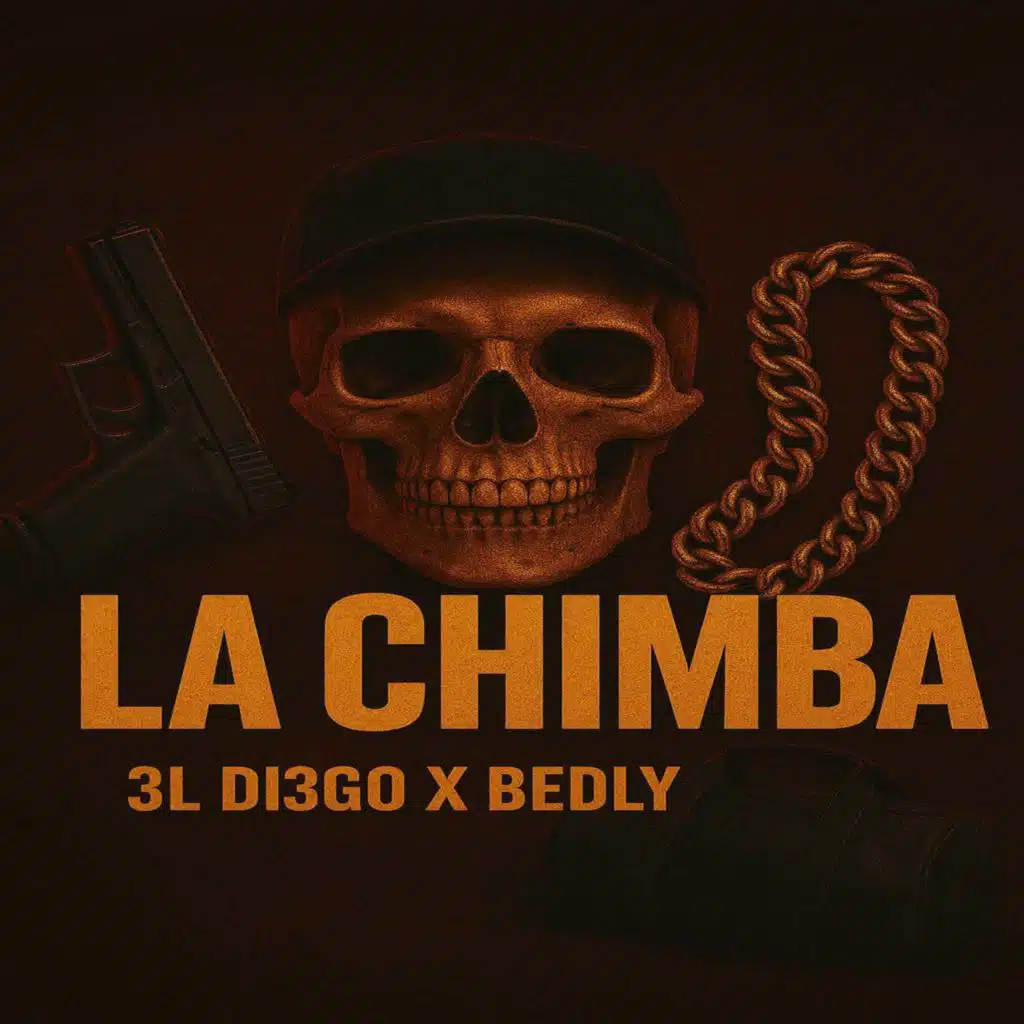 La Chimba