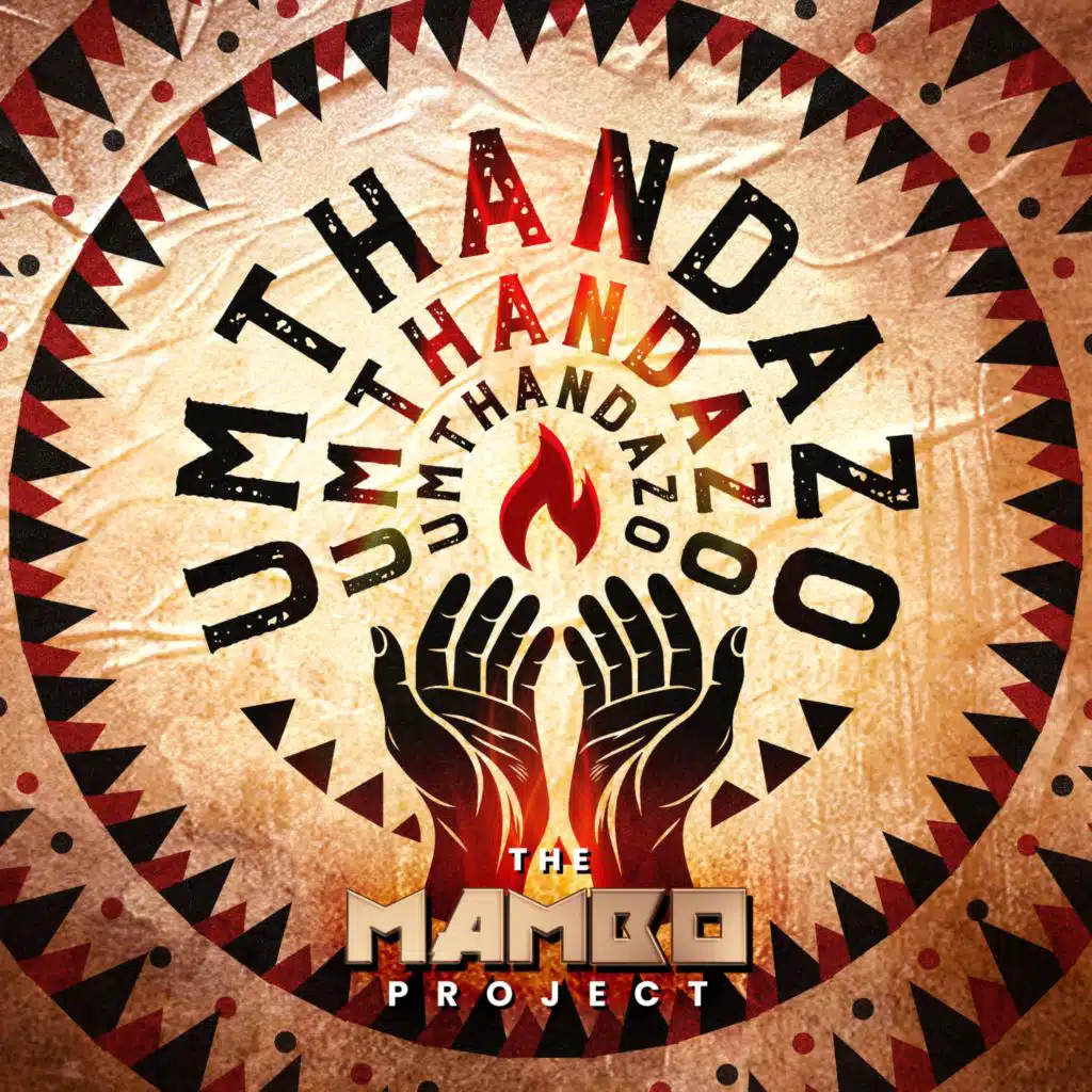 The Mambo Project