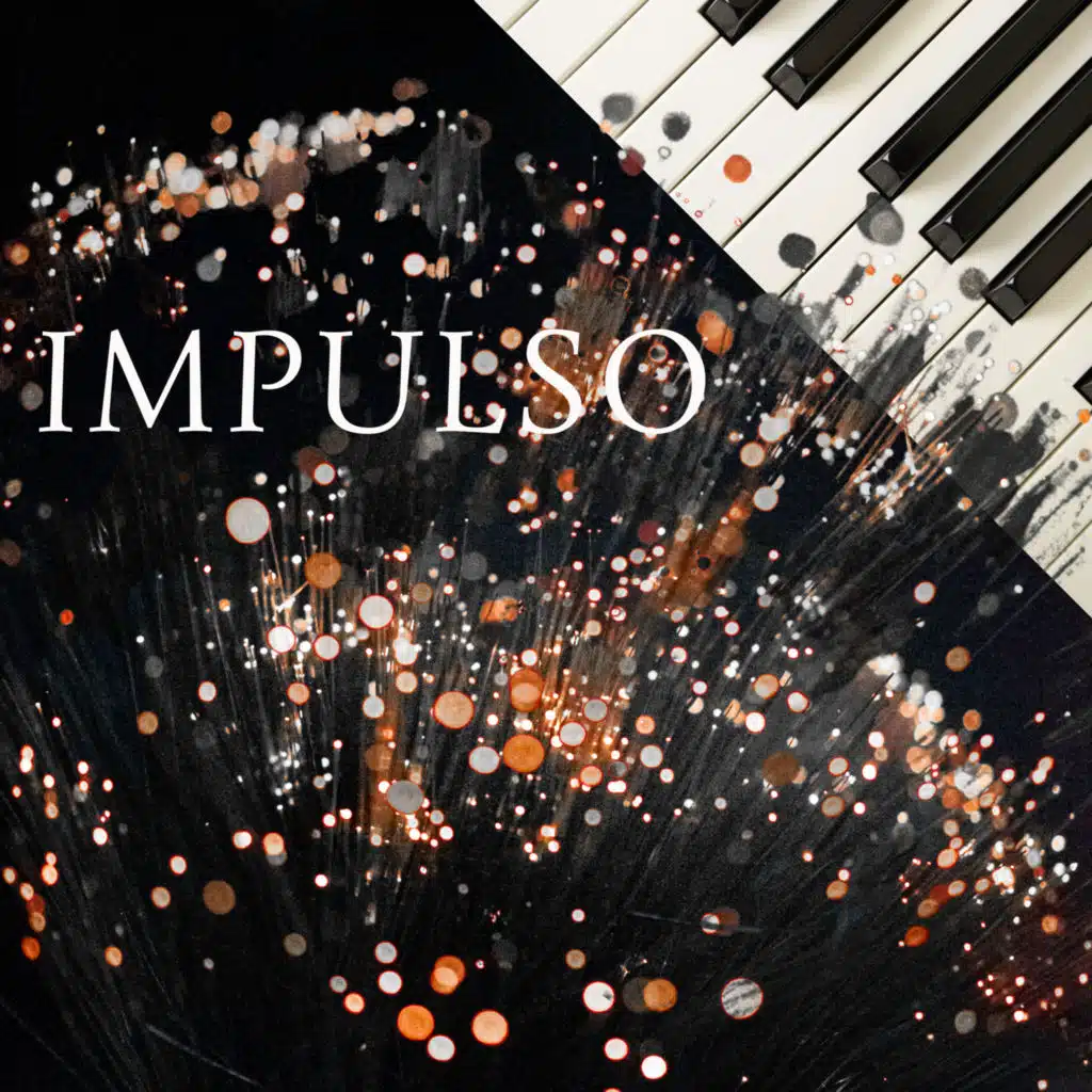 Impulso