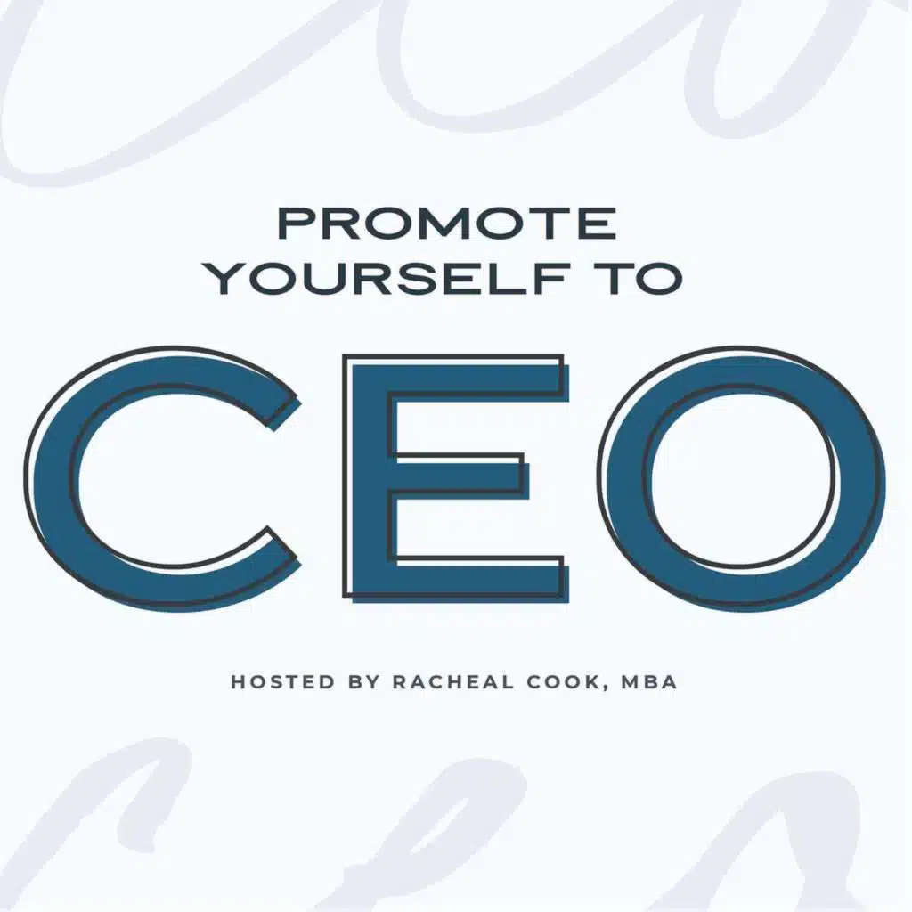 Burnout Solutions Beyond Productivity with Amanda Miller Littlejohn