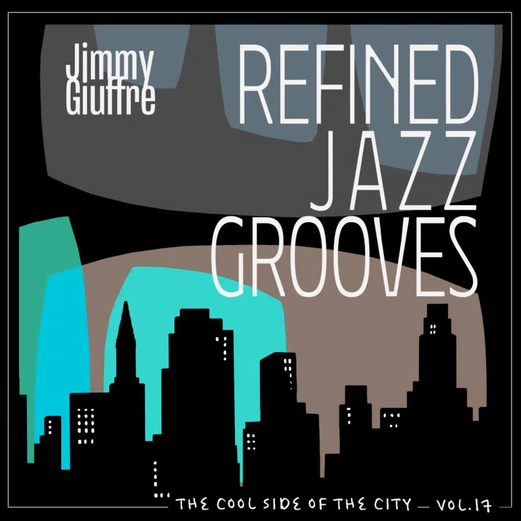 Jimmy Giuffre