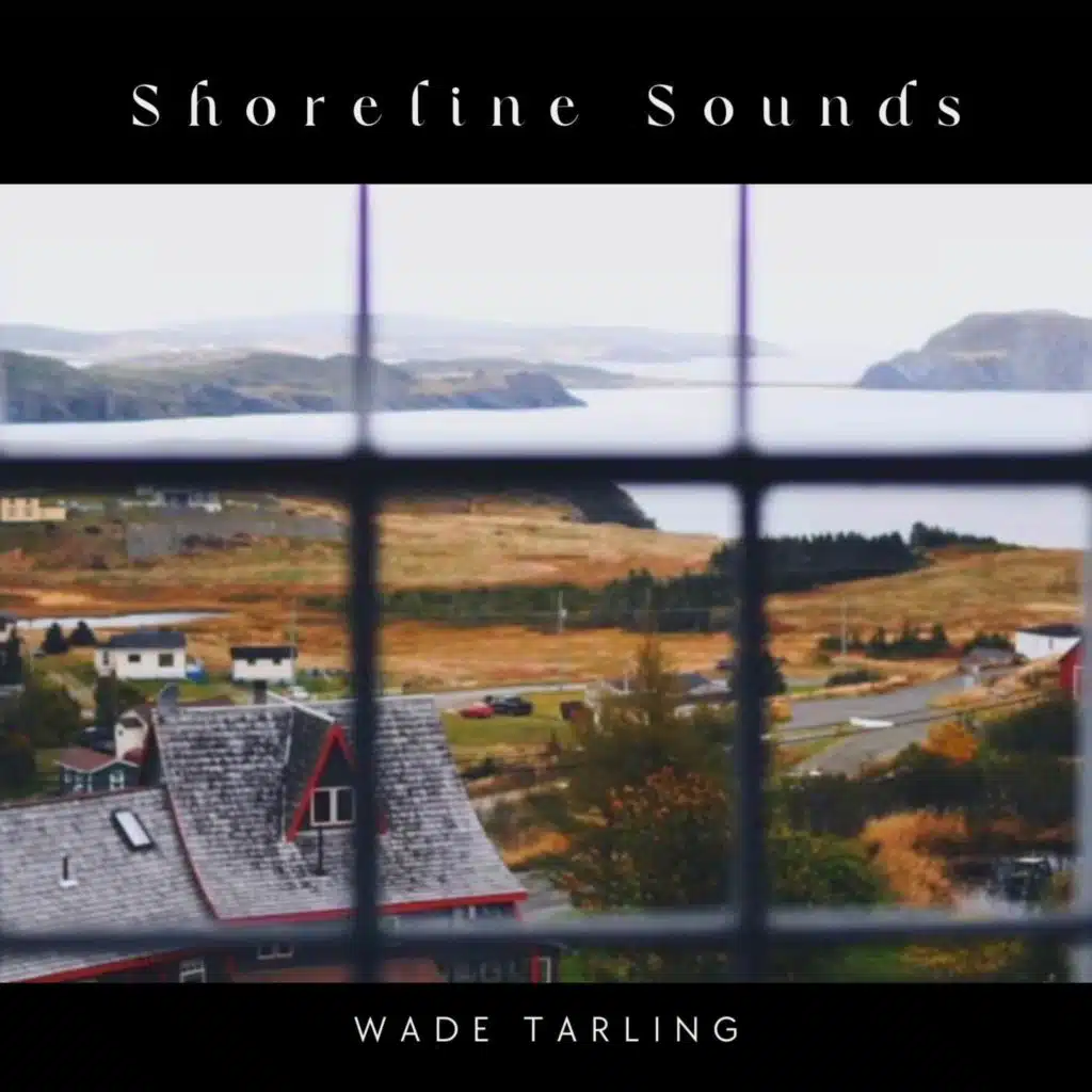 Shoreline Sounds