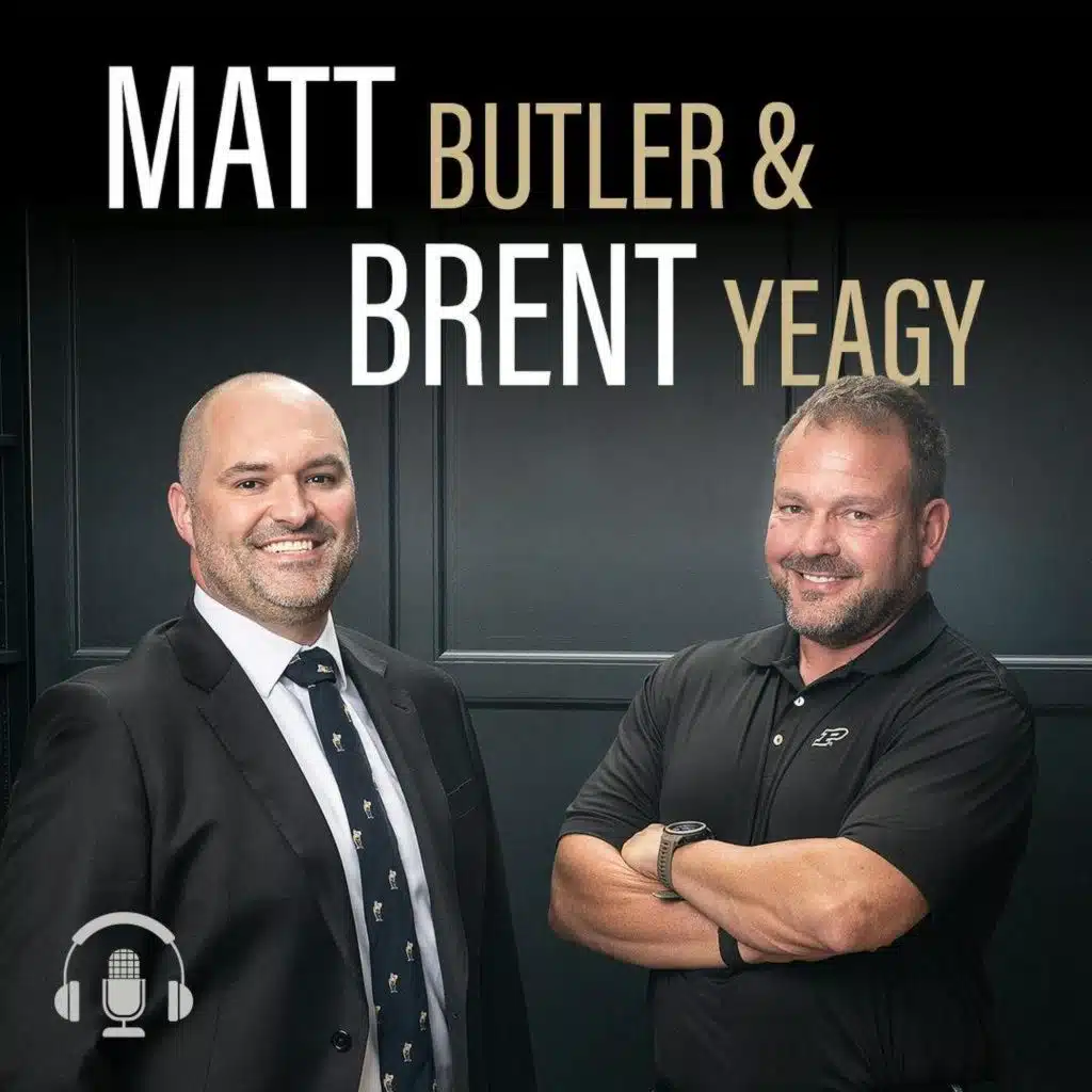 Is College Still Worth It? (And How It’s Rapidly Changing)