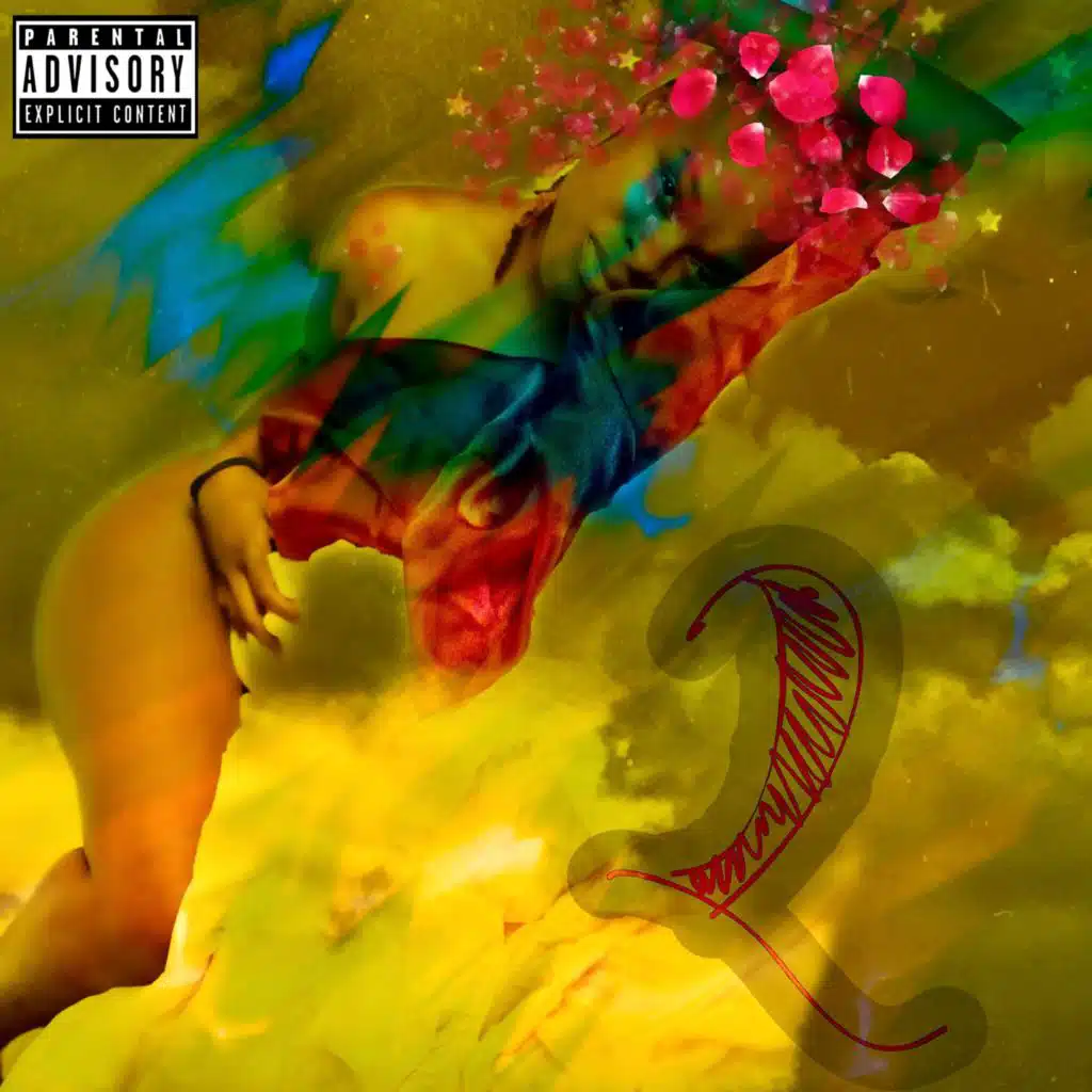 You better call on Moça (intro)