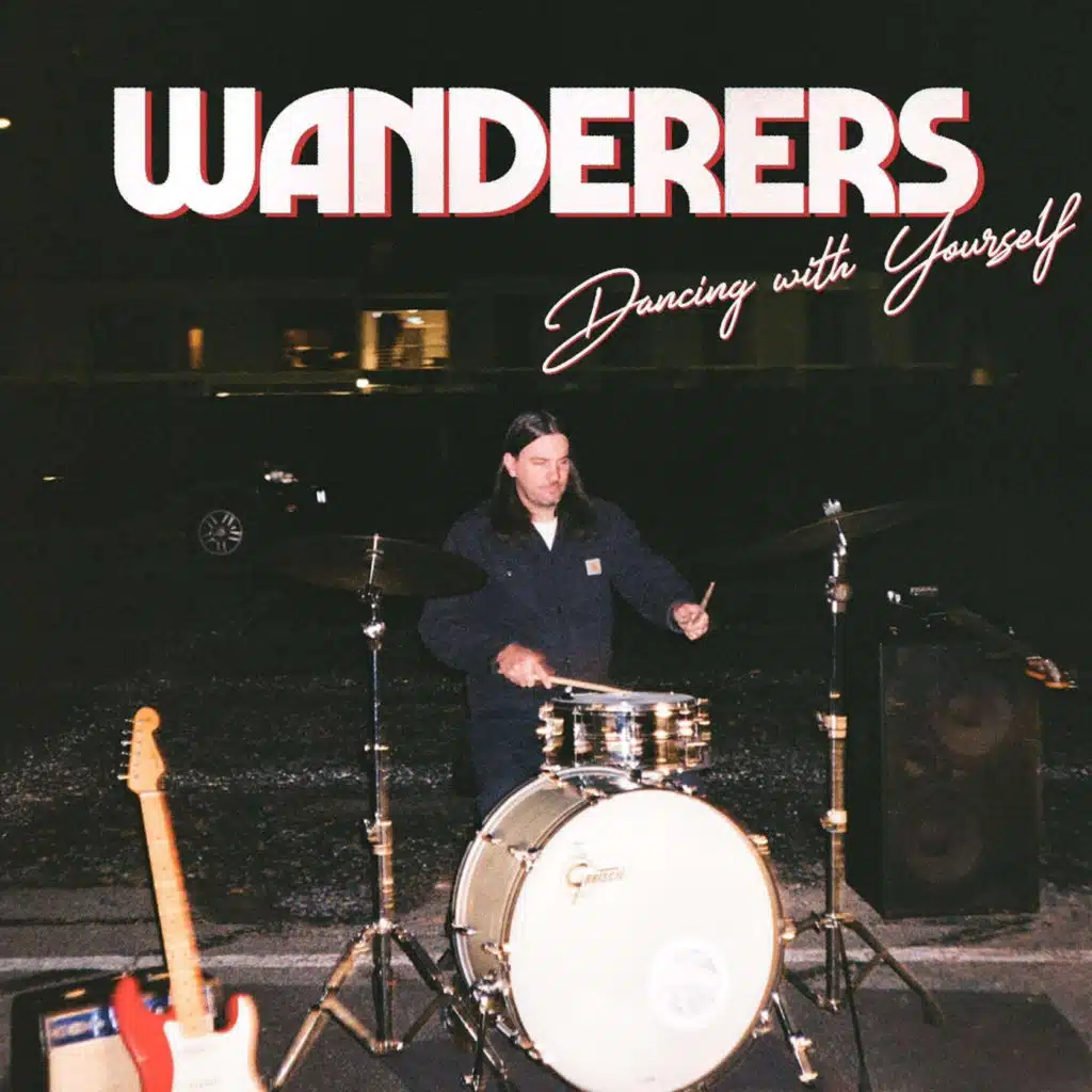 Wanderers