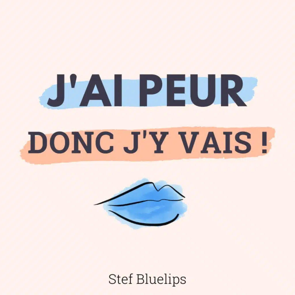 (116) 7 signes qu'une reconversion est VRAIMENT nécessaire (et ce n’est pas juste un passage à vide)