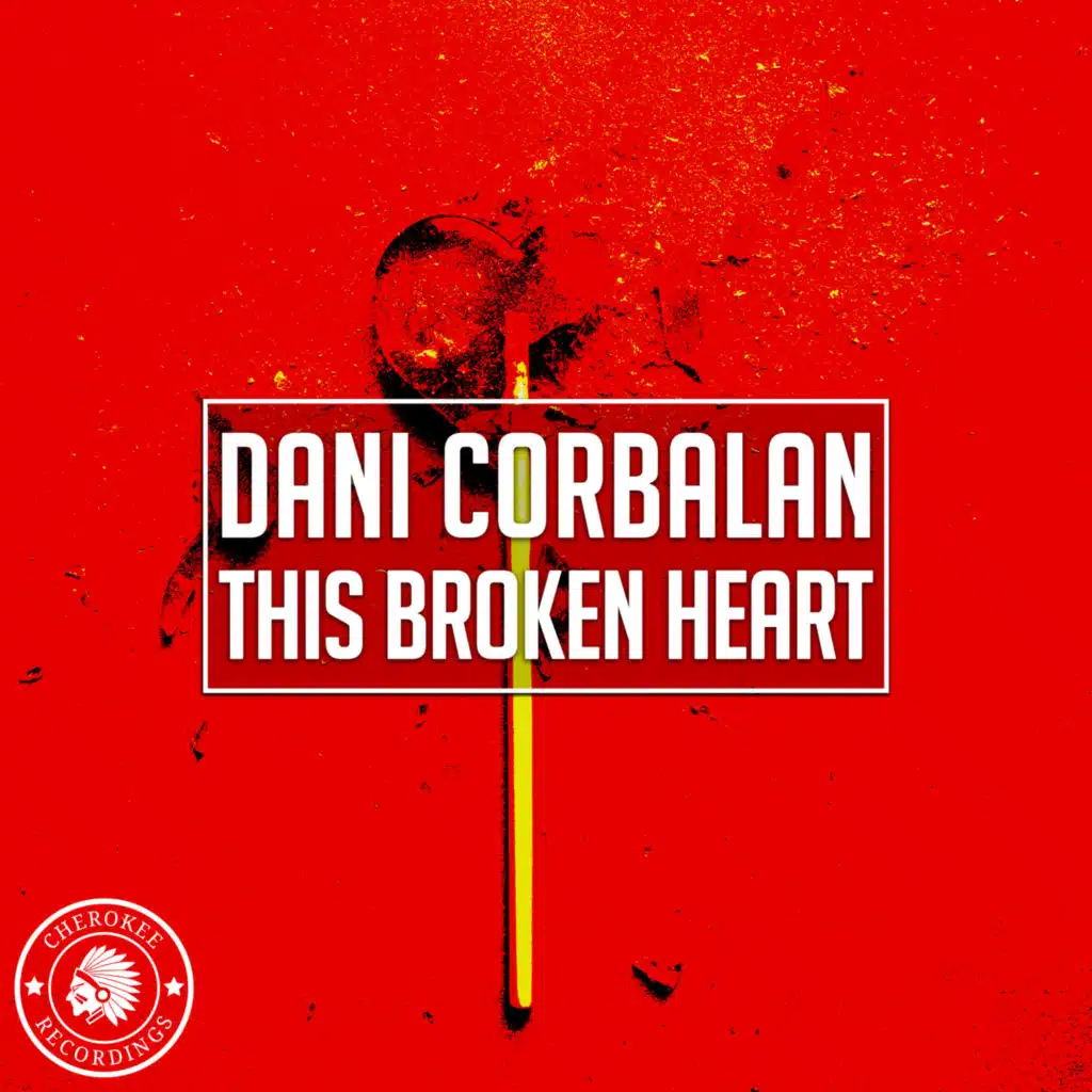 This Broken Heart