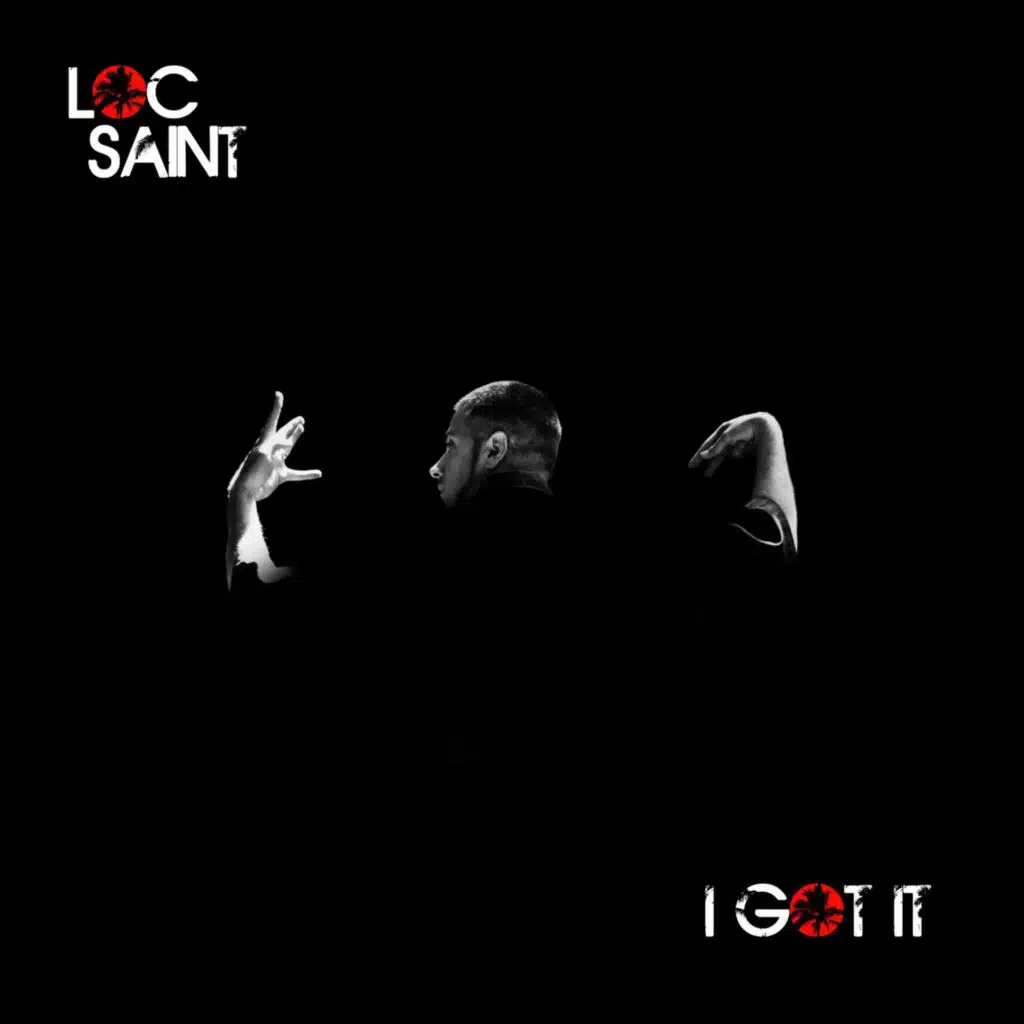 Loc Saint