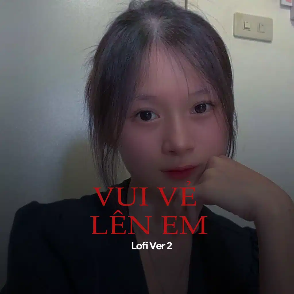 Thanh Tình (LQTent)