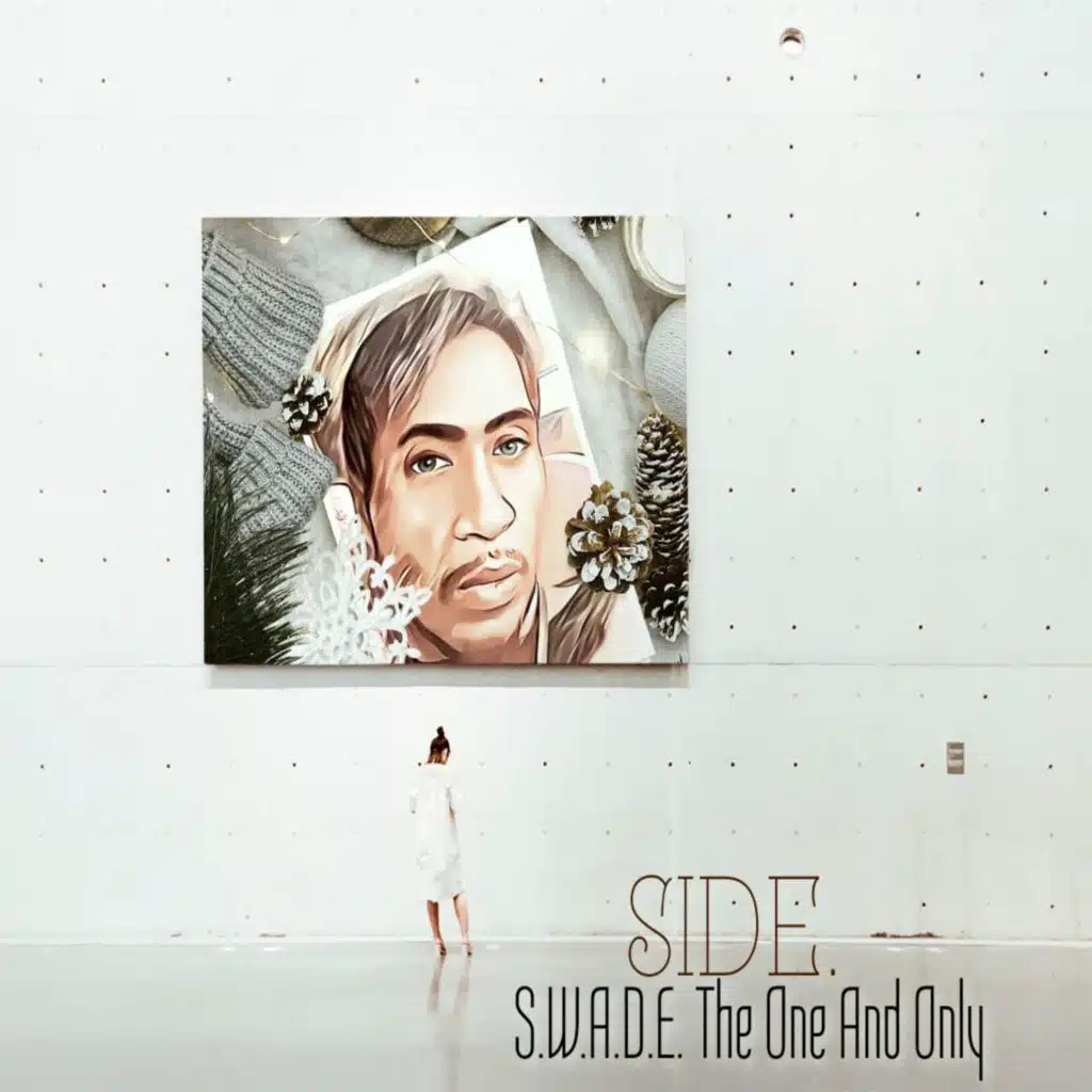 SIDE.