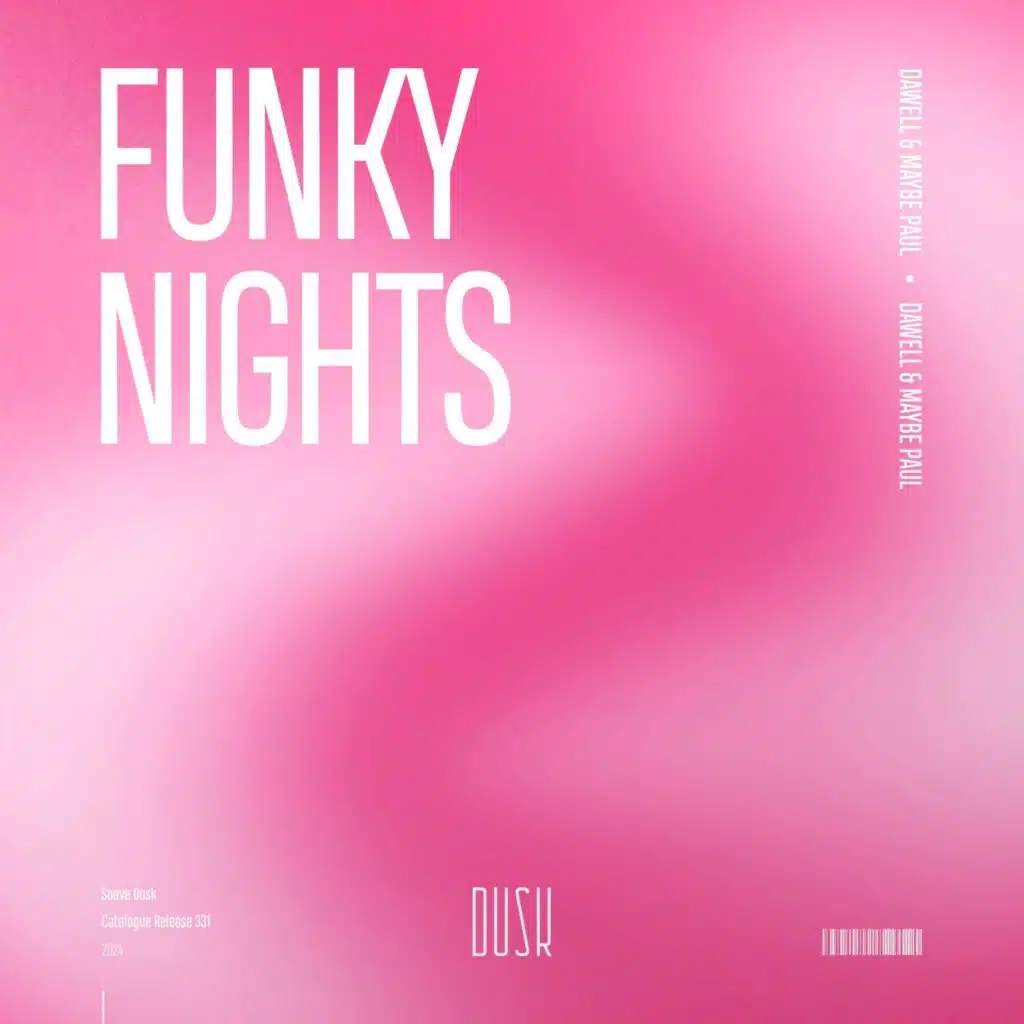 Funky Nights