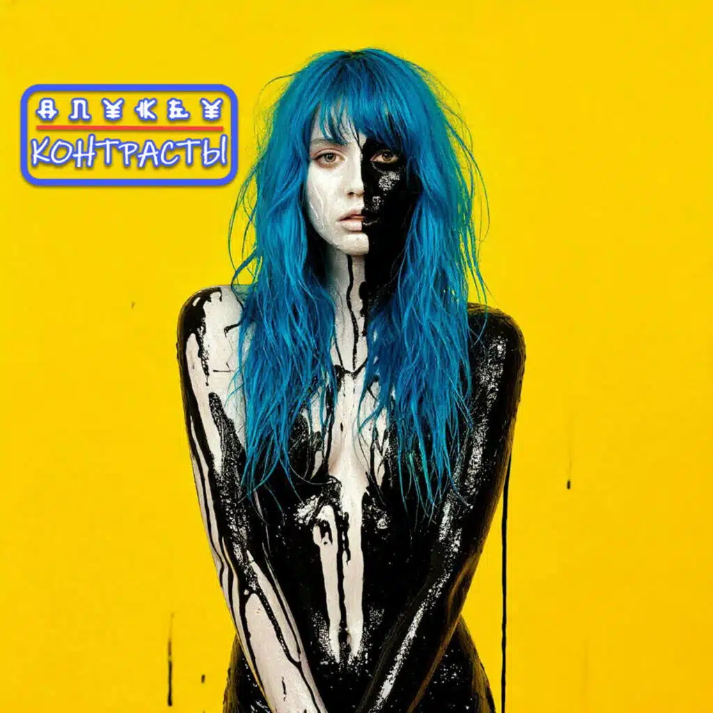 Смотрел на тебя