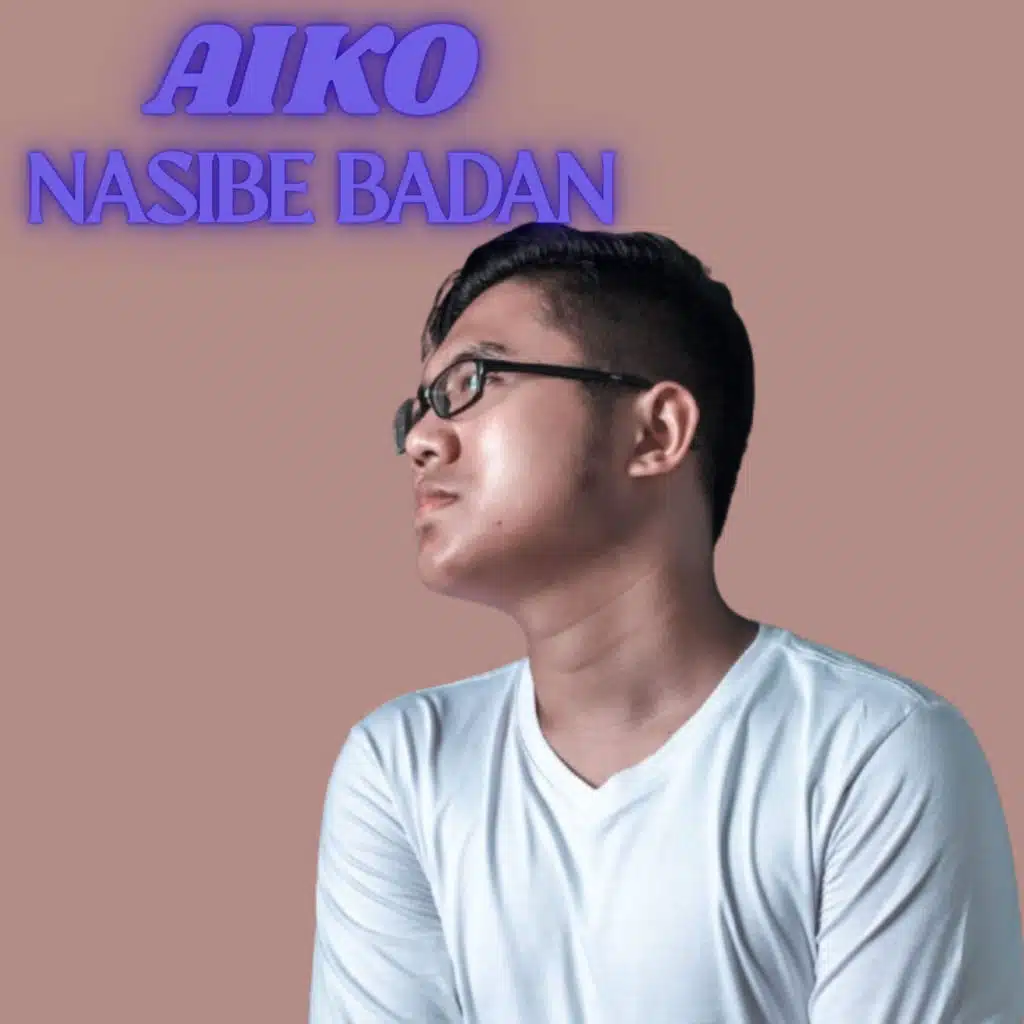 Nasibe Badan