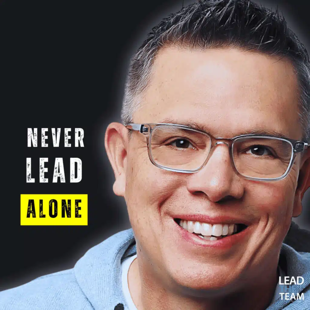 I Turned a Garage Door Company Into a Tech Powerhouse (14M+ Users) - CEO Jeff Meredith, Chamberlain Group