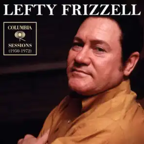 Columbia Sessions (1950-1972)