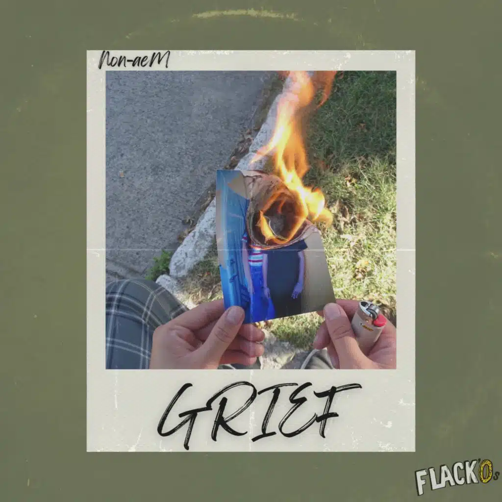 GRIEF