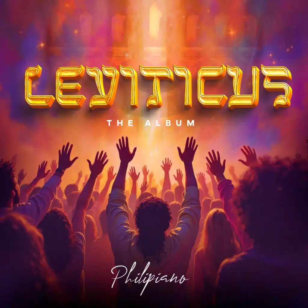 Leviticus
