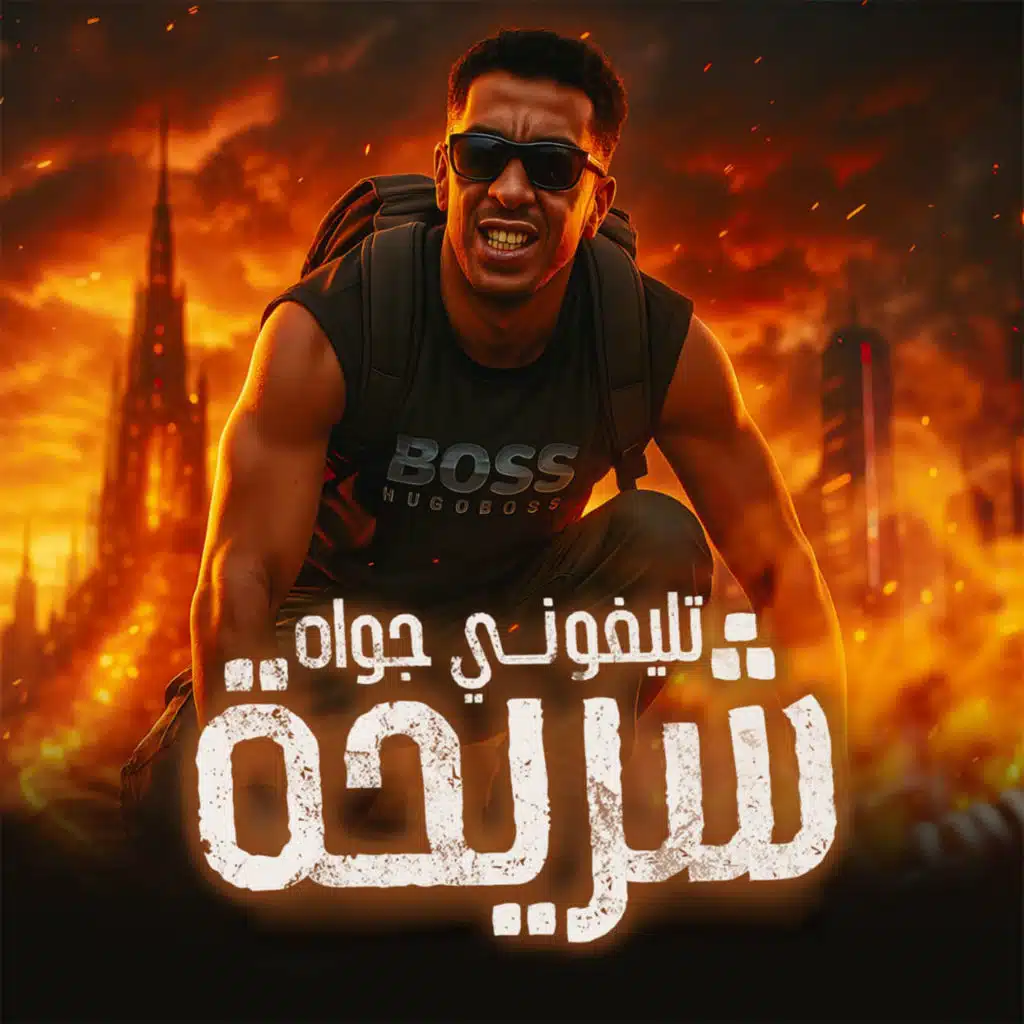 تليفوني جواه شريحة