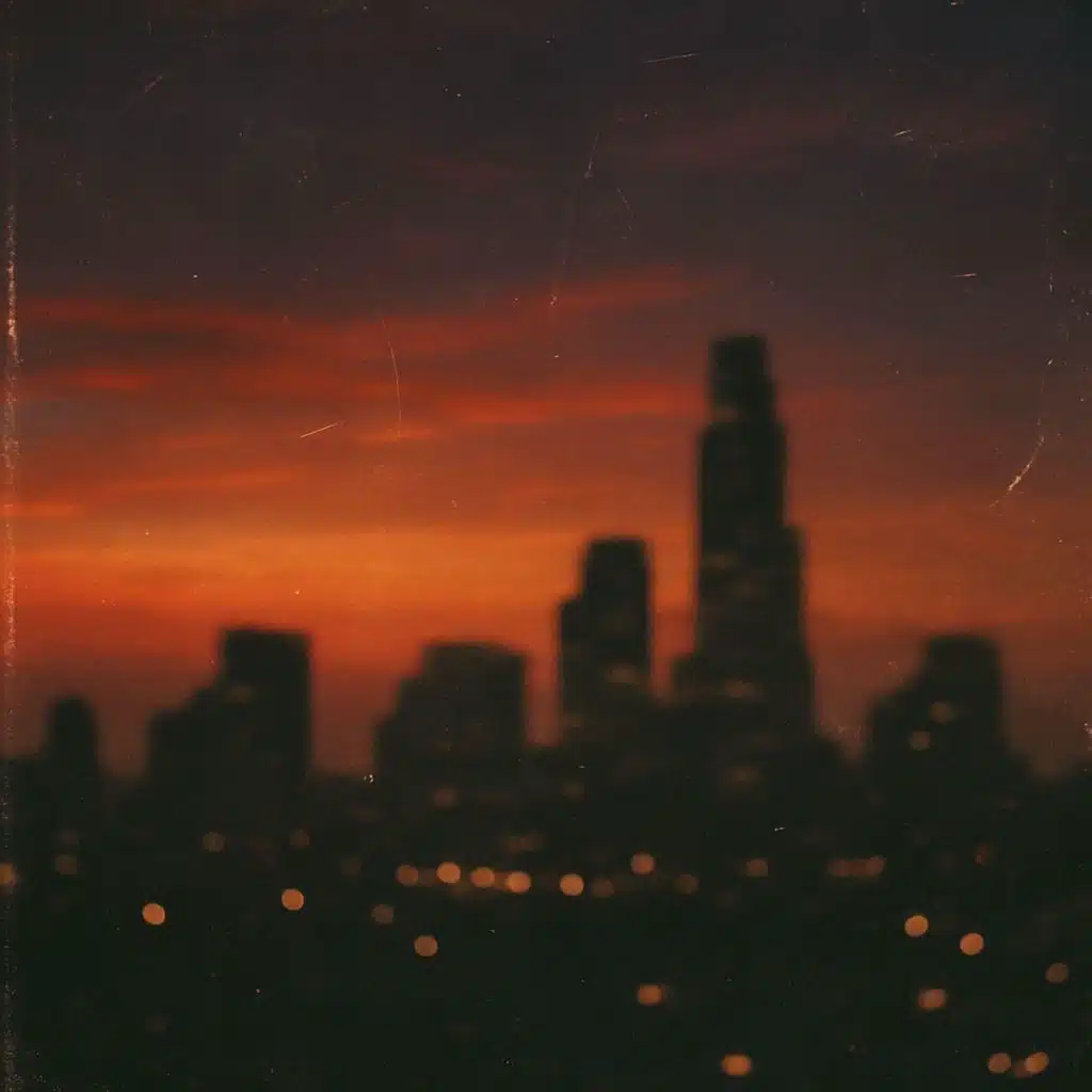 she gon flirt infront of her / knock knock (Hoodtrap)