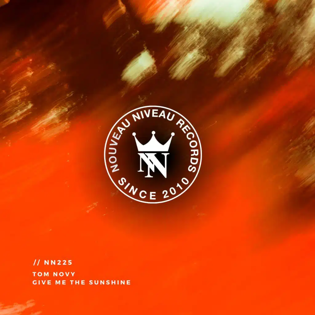 Give Me the Sunshine