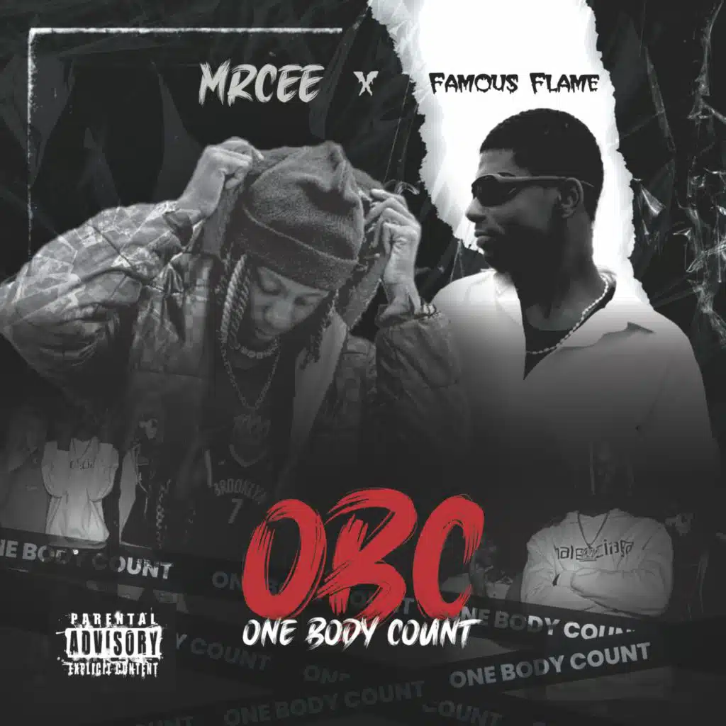 OBC one body count