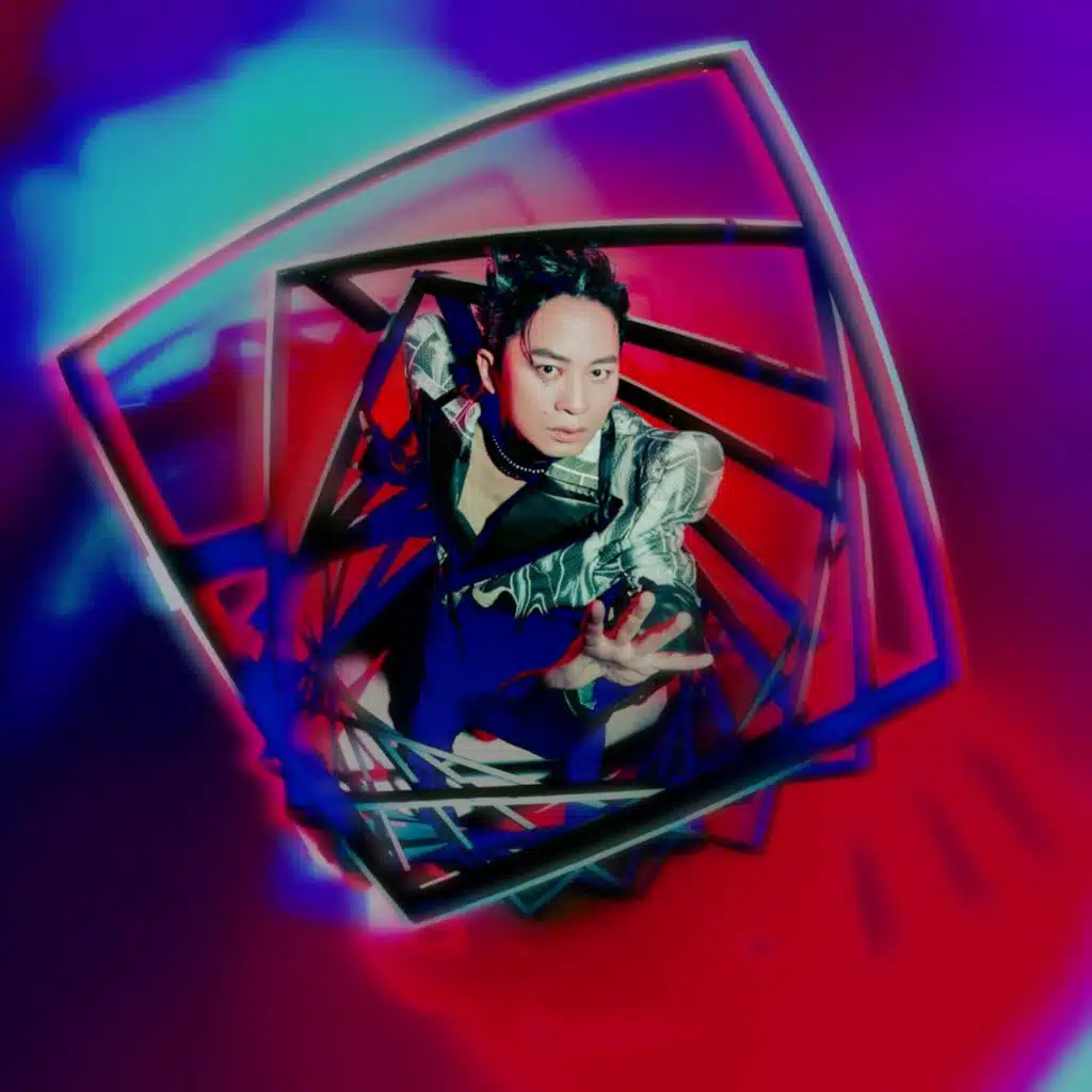 Tùng Dương - Chapter 2