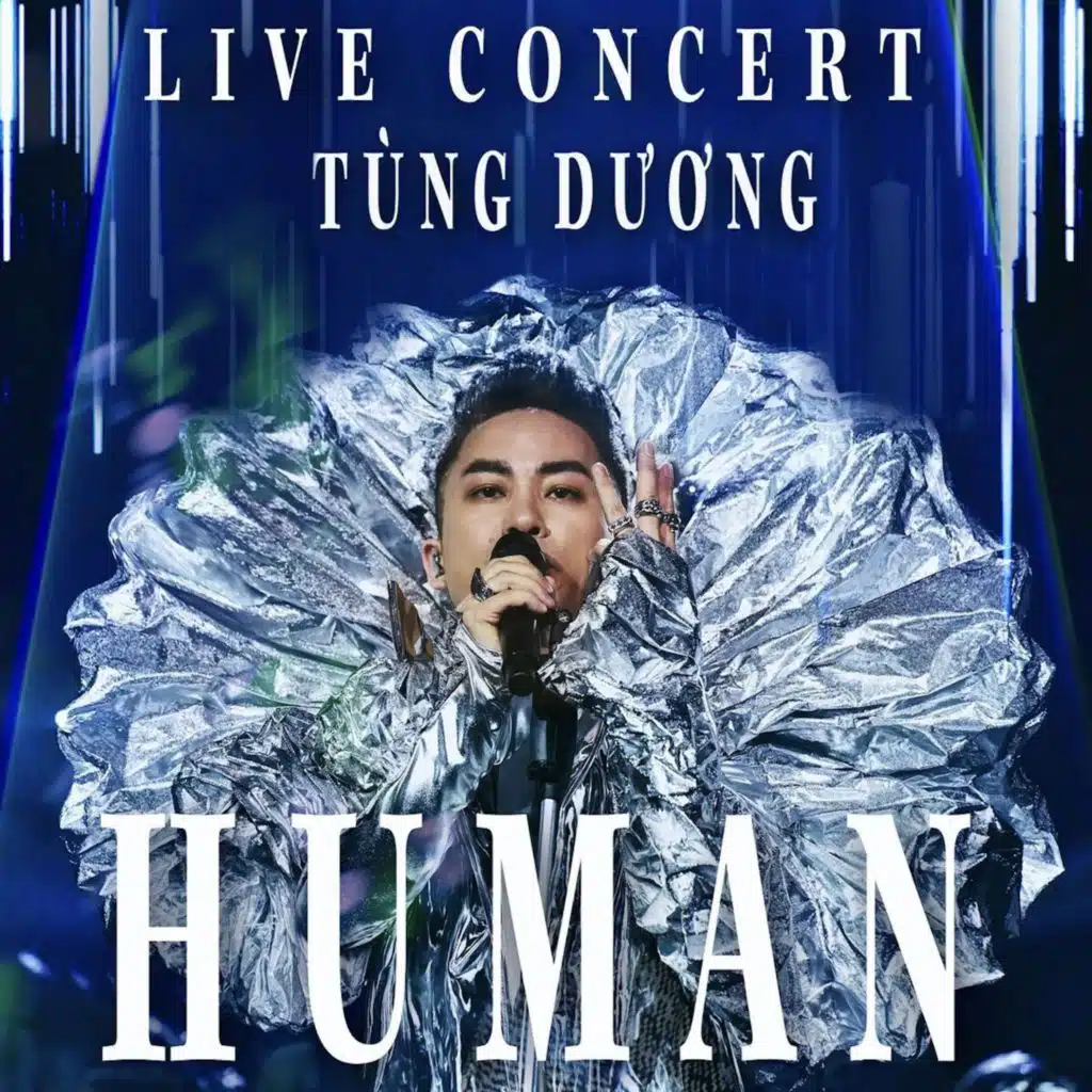 Em Ơi Hà Nội Phố (Human Concert 2020)