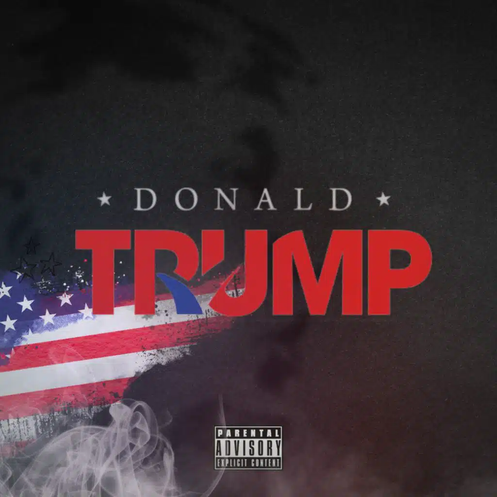 ToneGod