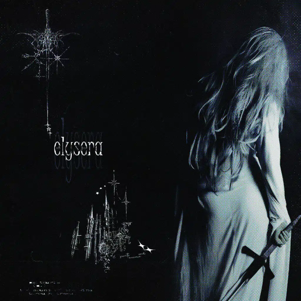 DJ Anemia, Crier & sixnite